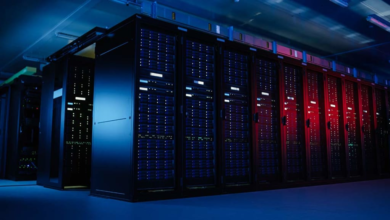 Cheap Netherlands Dedicated Server with Unlimited Bandwidth and Enterprise Hardware