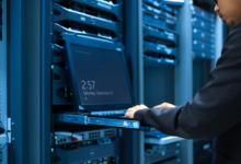 CtrlServers Dedicated Hosting: Flexible and Powerful Server Solutions