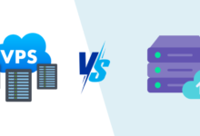 CtrlServers Review: Performance, Pricing, and Features Explained