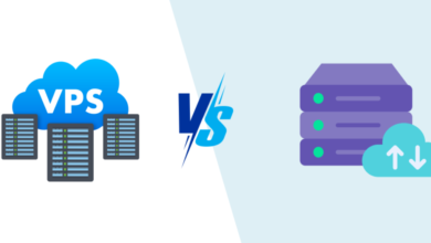 CtrlServers Review: Performance, Pricing, and Features Explained