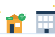 Rafer Discount: How Verified Deals Are Helping Small Businesses Compete With Big Retailers