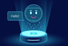 AI assistants