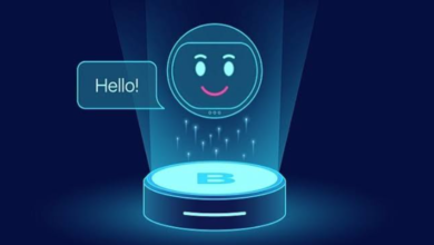 AI assistants