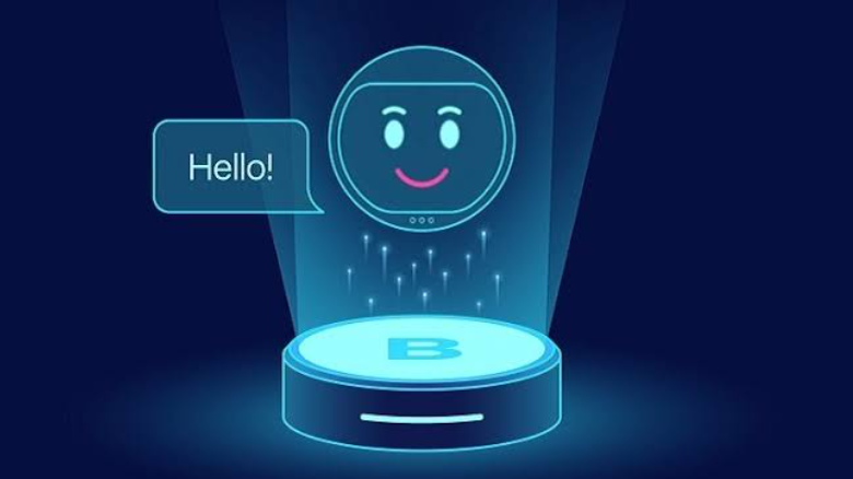 AI assistants