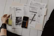 Statutory Audit in Singapore: The Complete 2025 Guide for Foreign-Owned Companies
