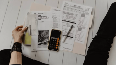 Statutory Audit in Singapore: The Complete 2025 Guide for Foreign-Owned Companies
