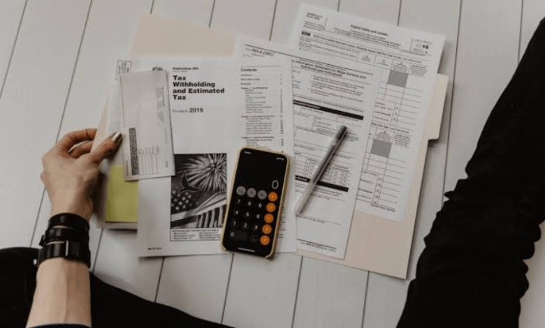 Statutory Audit in Singapore: The Complete 2025 Guide for Foreign-Owned Companies