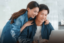 Understanding VHIS: Hong Kong's Voluntary Health Insurance Scheme Explained