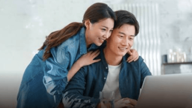 Understanding VHIS: Hong Kong's Voluntary Health Insurance Scheme Explained