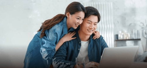 Understanding VHIS: Hong Kong's Voluntary Health Insurance Scheme Explained