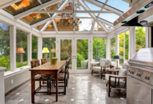 What Homeowners Should Know Before Starting a Renovation Project
