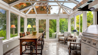 What Homeowners Should Know Before Starting a Renovation Project