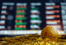 Zenvolt Review: Hydro Infrastructure Strategy – Hydroelectric-Powered Crypto Staking Explained 