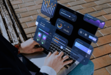 How Digital Transformation Is Reshaping Modern Businesses