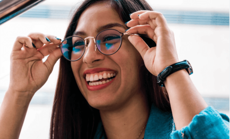 Blue Light Glasses Explained: Real Eye Protection or Marketing Hype?