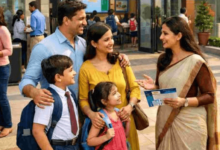 What Parents Should Evaluate Before Choosing a CBSE School