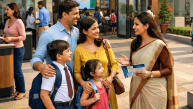 What Parents Should Evaluate Before Choosing a CBSE School