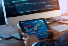 Beyond Capital How Modern Trading Is Building Skill First Careers