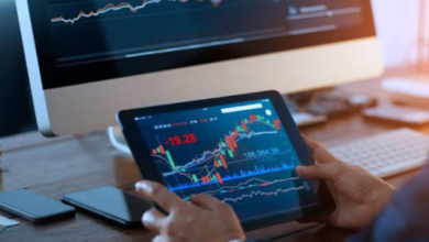 Beyond Capital How Modern Trading Is Building Skill First Careers