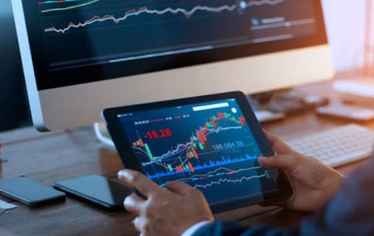 Beyond Capital How Modern Trading Is Building Skill First Careers