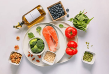 Why Collagen Is Essential for Everyday Health and Vitality