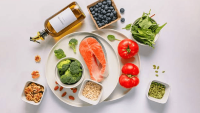 Why Collagen Is Essential for Everyday Health and Vitality