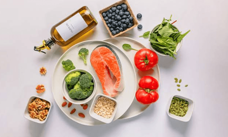 Why Collagen Is Essential for Everyday Health and Vitality