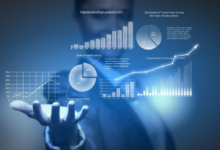 Business Intelligence