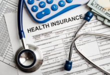 Medical Insurance Plans