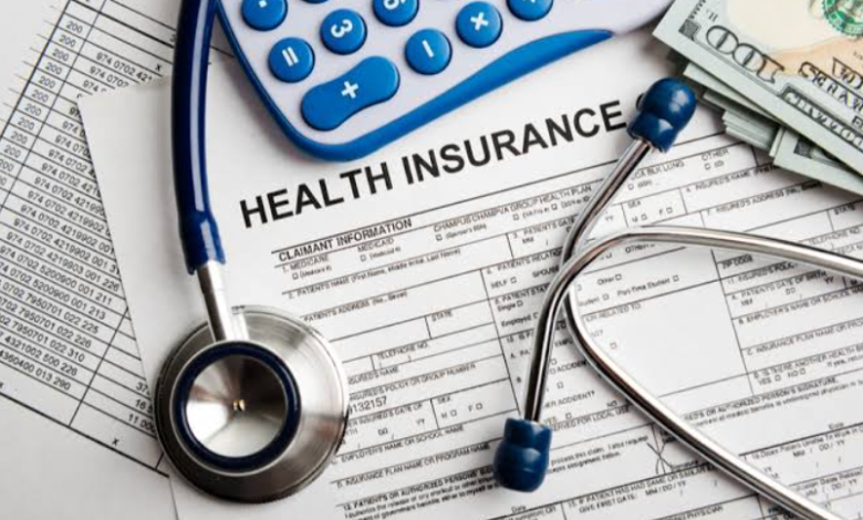 Medical Insurance Plans