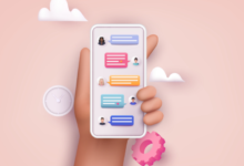 SMS Marketing