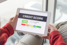Can You Get a Personal Loan With a CIBIL Score Below 700? What Actually Works
