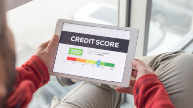 Can You Get a Personal Loan With a CIBIL Score Below 700? What Actually Works