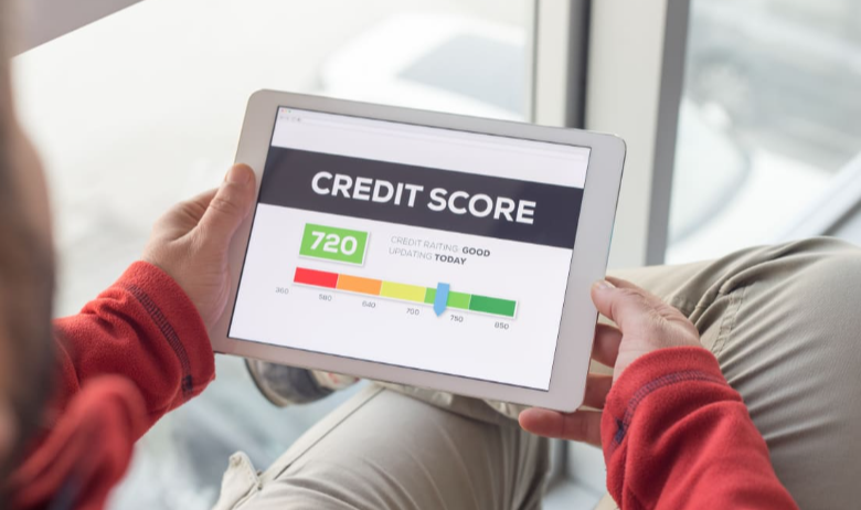 Can You Get a Personal Loan With a CIBIL Score Below 700? What Actually Works