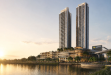 First-Time Home Buyer's Guide to New Launch Condos