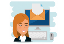 What Features Make a Good Cold Email Deliverability Tool?
