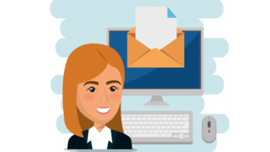 What Features Make a Good Cold Email Deliverability Tool?