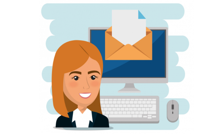 What Features Make a Good Cold Email Deliverability Tool?
