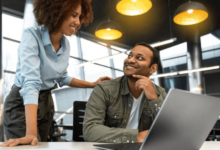 Industries That Benefit Most From Offshore Staffing