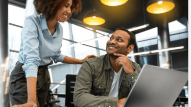 Industries That Benefit Most From Offshore Staffing
