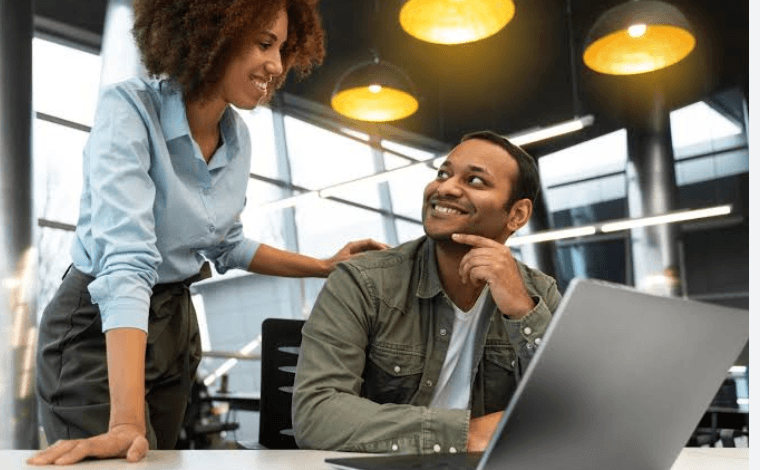 Industries That Benefit Most From Offshore Staffing