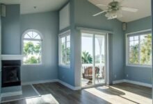 Are uPVC Stable Doors Northern Ireland the Right Choice for Modern Homes? 6 Things to Consider