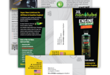 How Printed Newsletters Build Stronger Customer Retention 