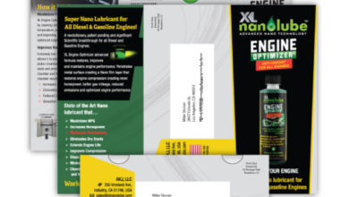 How Printed Newsletters Build Stronger Customer Retention 