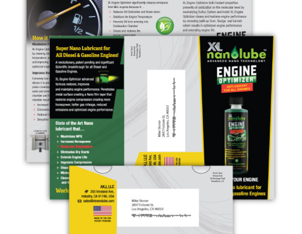 How Printed Newsletters Build Stronger Customer Retention 