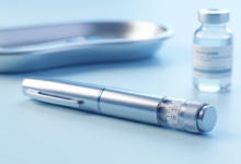 How Clinicians Determine an Appropriate Starting Approach for Starting Mounjaro at 5 mg