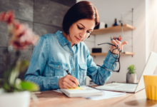What Does an SMSF Accountant Do?