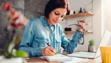 What Does an SMSF Accountant Do?