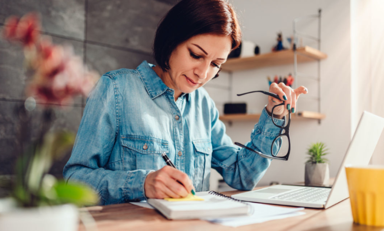 What Does an SMSF Accountant Do?