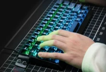 PBT Keycap: Everything You Need to Know About Durable Mechanical Keyboard Keycaps
